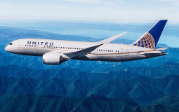 my airline tier list